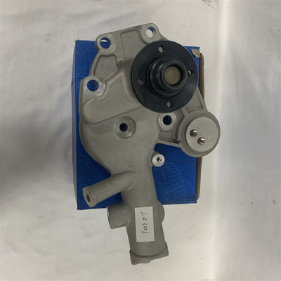 Perkins Diesel-Wasserpumpe U5MW0085 4918059M91 für den Motor 504-2 504-2T