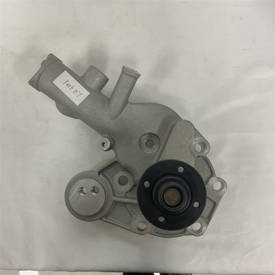 Perkins Diesel-Wasserpumpe U5MW0085 4918059M91 für den Motor 504-2 504-2T