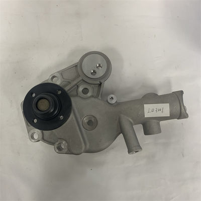 Perkins Diesel-Wasserpumpe U5MW0085 4918059M91 für den Motor 504-2 504-2T