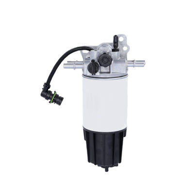 Wasserseparator für Dieselmotoren 7421088125 7421088099 7421088086 MIDLUM DXI5/7-FAB-44.A/B/E/L/M