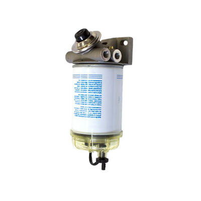 Wassertrennmittel für Dieselmotoren 8159974 528200077