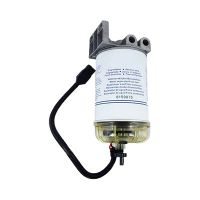 Wassertrennmittel für Dieselmotoren 8159974 528200077