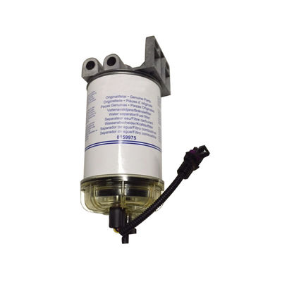 Wassertrennmittel für Dieselmotoren 8159974 528200077