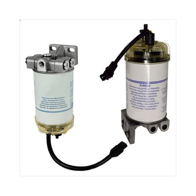 Wassertrennmittel für Dieselmotoren 8159974 528200077