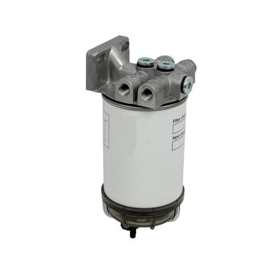 Autoteile Wasserseparator 8159966 8125468 Für Lkw-Teile  FH/FM/FMX/NH 9/10/11/12/13/16