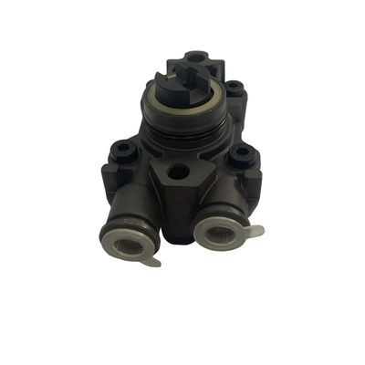 6110900350 6110900250 6110900150 Getriebe Kraftstoffpumpe Für MERCEDES-BENZ E/S-Klasse Motor OM611 OM613 OM668 OM612 OEM
