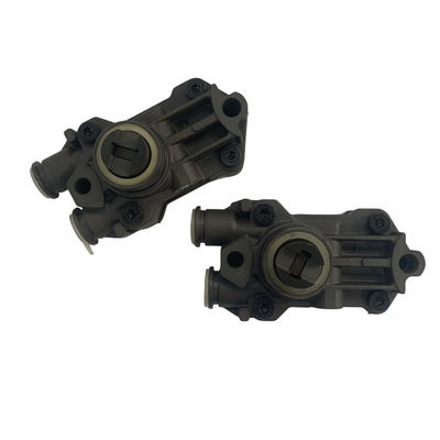 6110900350 6110900250 6110900150 Getriebe Kraftstoffpumpe Für MERCEDES-BENZ E/S-Klasse Motor OM611 OM613 OM668 OM612 OEM