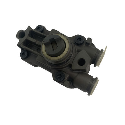 6110900350 6110900250 6110900150 Getriebe Kraftstoffpumpe Für MERCEDES-BENZ E/S-Klasse Motor OM611 OM613 OM668 OM612 OEM