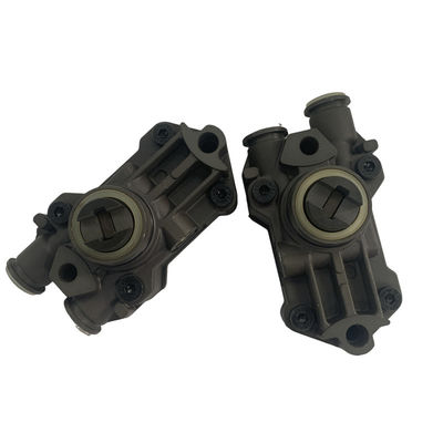 6110900350 6110900250 6110900150 Getriebe Kraftstoffpumpe Für MERCEDES-BENZ E/S-Klasse Motor OM611 OM613 OM668 OM612 OEM