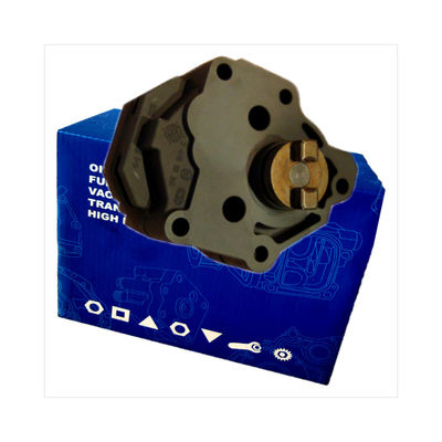 0040911101 0040910801 MERCEDES-BENZ Kraftstoff-Vorzugsgetriebe Pumpe OM4721/2/3LA