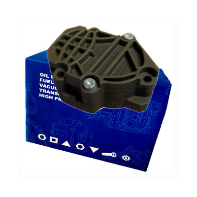 0040911101 0040910801 MERCEDES-BENZ Kraftstoff-Vorzugsgetriebe Pumpe OM4721/2/3LA
