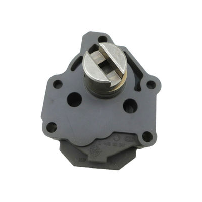 0040911101 0040910801 MERCEDES-BENZ Kraftstoff-Vorzugsgetriebe Pumpe OM4721/2/3LA