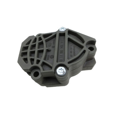 0040911101 0040910801 MERCEDES-BENZ Kraftstoff-Vorzugsgetriebe Pumpe OM4721/2/3LA