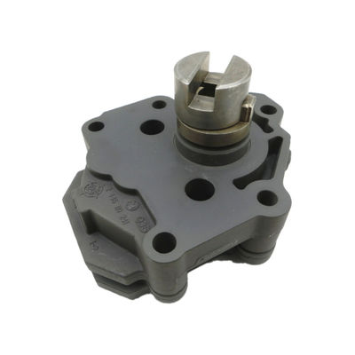 0040911101 0040910801 MERCEDES-BENZ Kraftstoff-Vorzugsgetriebe Pumpe OM4721/2/3LA