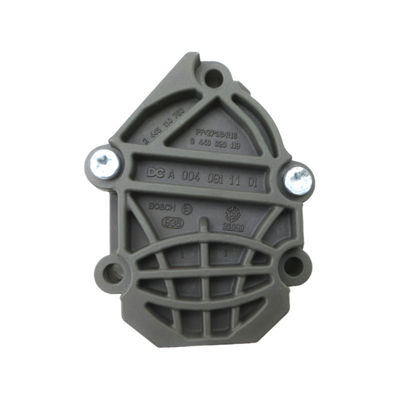 0040911101 0040910801 MERCEDES-BENZ Kraftstoff-Vorzugsgetriebe Pumpe OM4721/2/3LA