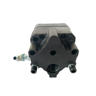 Cummins Gear Kraftstoffpumpe im LKW 3024549/3034219 /3014939 1&quot; RH Press