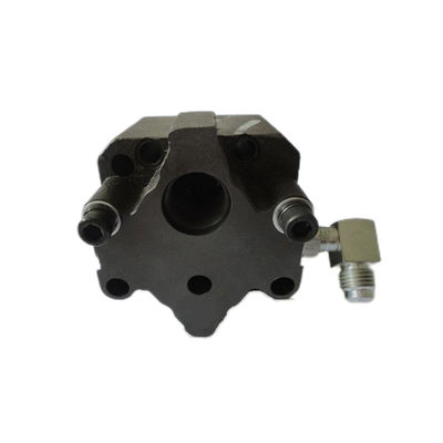 Cummins Gear Kraftstoffpumpe im LKW 3024549/3034219 /3014939 1&quot; RH Press