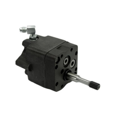 Zertifizierte LKW-Stahlteile in Cummins 3034221 3034237 3019604 3026289