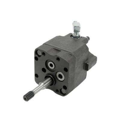 Zertifizierte LKW-Stahlteile in Cummins 3034221 3034237 3019604 3026289