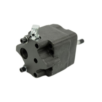 Zertifizierte LKW-Stahlteile in Cummins 3034221 3034237 3019604 3026289
