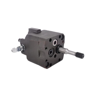 Zertifizierte LKW-Stahlteile in Cummins 3034221 3034237 3019604 3026289
