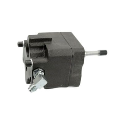Zertifizierte LKW-Stahlteile in Cummins 3034221 3034237 3019604 3026289