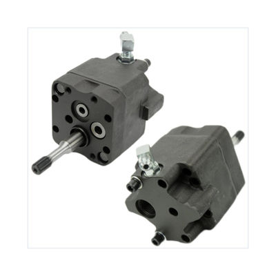 Zertifizierte LKW-Stahlteile in Cummins 3034221 3034237 3019604 3026289