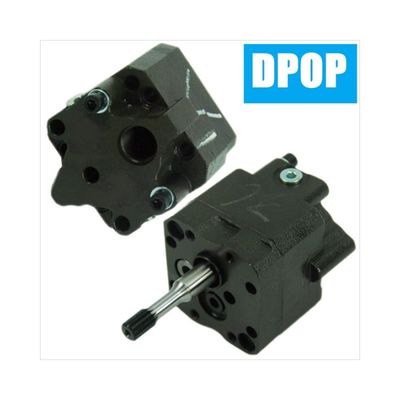 Ersatzteile für Cummins-Motoren 3026290 3034222 3034238 BM-97507 BM97507