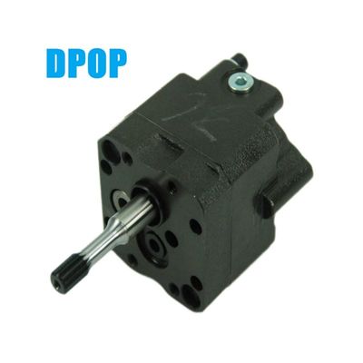 Ersatzteile für Cummins-Motoren 3026290 3034222 3034238 BM-97507 BM97507