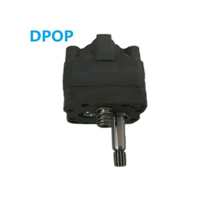 Kfz-Zahnradkraftstoffpumpe 4954880 4010253 4010324 4010319 3348112 3068889 für Cummis