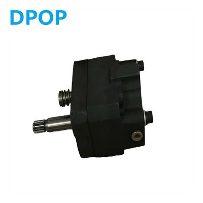 Kfz-Zahnradkraftstoffpumpe 4954880 4010253 4010324 4010319 3348112 3068889 für Cummis