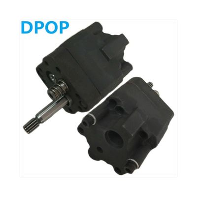 Kfz-Zahnradkraftstoffpumpe 4954880 4010253 4010324 4010319 3348112 3068889 für Cummis