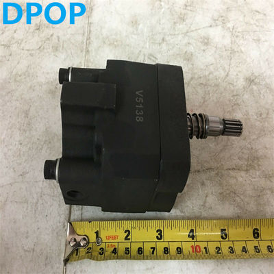 Kfz-Zahnradkraftstoffpumpe 4954880 4010253 4010324 4010319 3348112 3068889 für Cummis