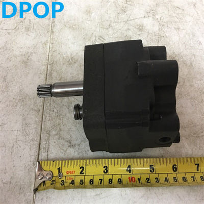 Kfz-Zahnradkraftstoffpumpe 4954880 4010253 4010324 4010319 3348112 3068889 für Cummis