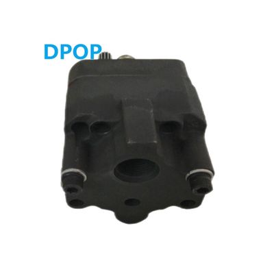 Kfz-Zahnradkraftstoffpumpe 4954880 4010253 4010324 4010319 3348112 3068889 für Cummis