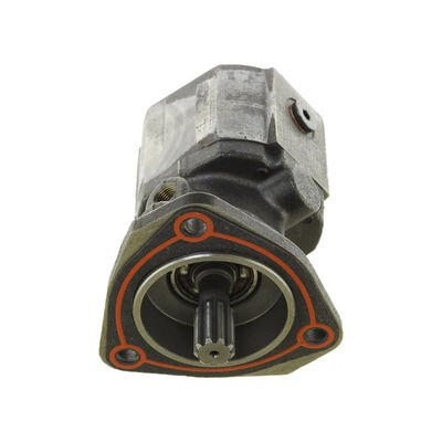 Kraftstoff-Zahnradpumpe 4570910201 4570910101 für Mercedes-Benz LKW-Teile