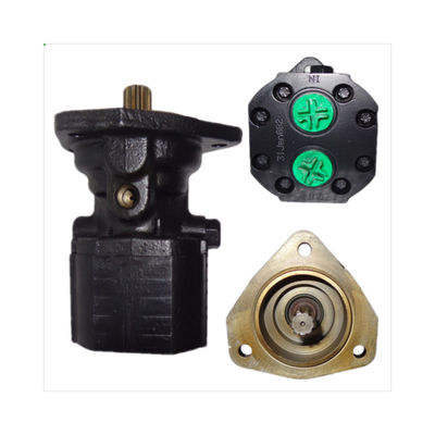 Kraftstoff-Zahnradpumpe 4570910201 4570910101 für Mercedes-Benz LKW-Teile
