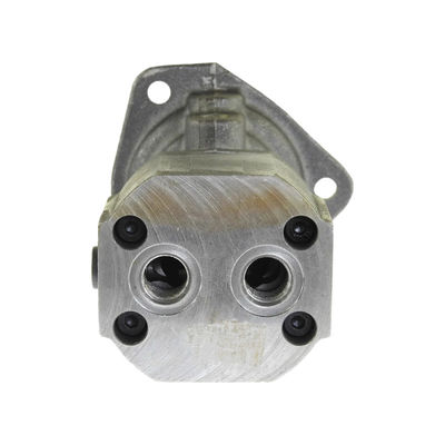 Kraftstoff-Zahnradpumpe 4570910201 4570910101 für Mercedes-Benz LKW-Teile