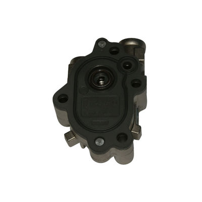 CUMMINS BOSCH DIESEL MP3 4988595 G21001111140A38 Für die Vorlieferung von Kraftstoff für Getriebepumpen