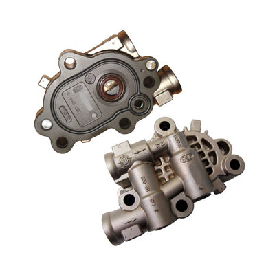 CUMMINS BOSCH DIESEL MP3 4988595 G21001111140A38 Für die Vorlieferung von Kraftstoff für Getriebepumpen