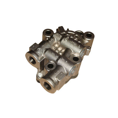 CUMMINS BOSCH DIESEL MP3 4988595 G21001111140A38 Für die Vorlieferung von Kraftstoff für Getriebepumpen