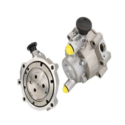 Diesel-Ersatzteile für Lkw-Züge Kraftstoffpumpe 1439549 0683694 für DAF 95XF