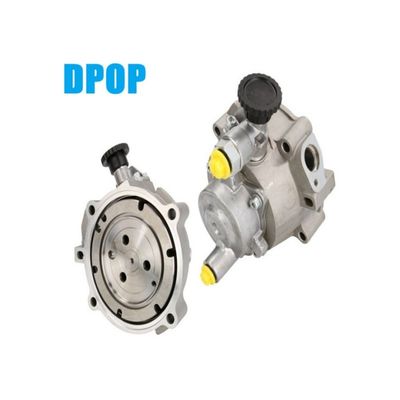 Diesel-Ersatzteile für Lkw-Züge Kraftstoffpumpe 1439549 0683694 für DAF 95XF