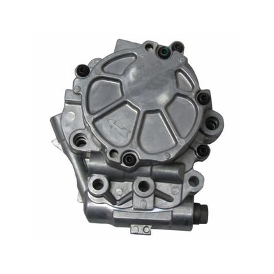 ETPS-Zahnradkraftstoffpumpe 504083124 504334322 IVECOTRUCK 5801851153 PEUGEOT