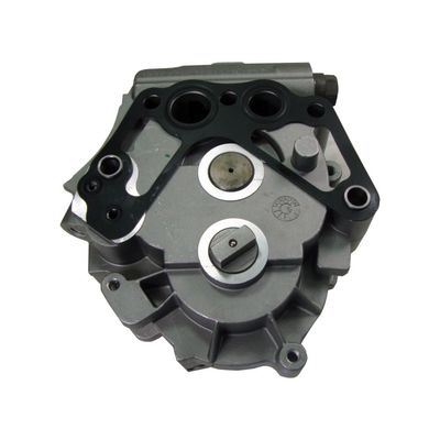 ETPS-Zahnradkraftstoffpumpe 504083124 504334322 IVECOTRUCK 5801851153 PEUGEOT