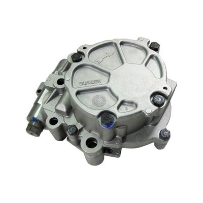 ETPS-Zahnradkraftstoffpumpe 504083124 504334322 IVECOTRUCK 5801851153 PEUGEOT