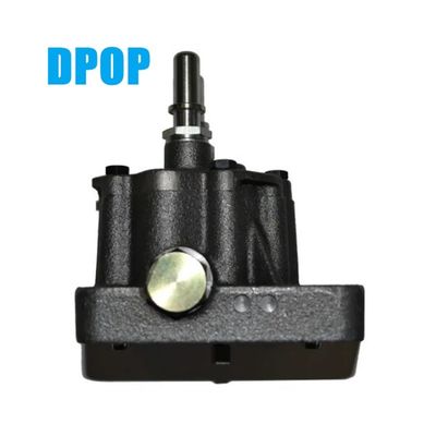 Euro Truck 4088866 3973228 2872545 3677297 5476587 7892677008754 Für die Kraftstoffpumpe