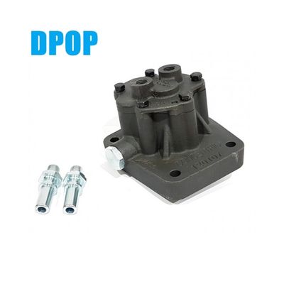 Euro Truck 4088866 3973228 2872545 3677297 5476587 7892677008754 Für die Kraftstoffpumpe