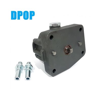 Euro Truck 4088866 3973228 2872545 3677297 5476587 7892677008754 Für die Kraftstoffpumpe