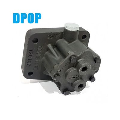 Euro Truck 4088866 3973228 2872545 3677297 5476587 7892677008754 Für die Kraftstoffpumpe